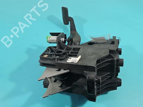 Pedal RENAULT TWINGO III (BCM_, BCA_) Z.E: (BCA1) | BP38134500I4 - Image 6