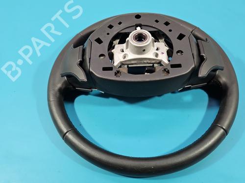 Steering wheel SUZUKI SX4 S-Cross (JY) 1.4 T (AKK414) | BP39023822C49 - Image 9
