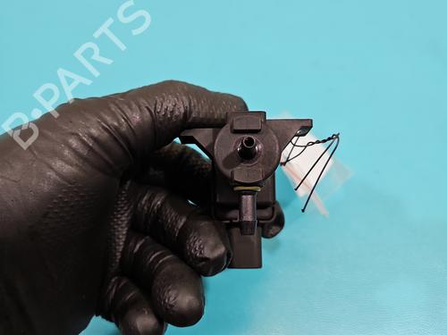 Electronic sensor TOYOTA PROACE Van (MDX_) 2.0 D (MDX3) | BP38136036M84 - Image 8