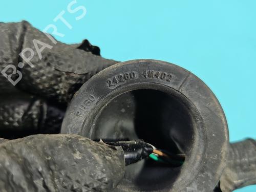 Wiring harness INFINITI Q50 2.0 T | BP38142529E16 - Image 10