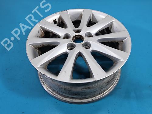 Used Rim Rim 39619792 39619792