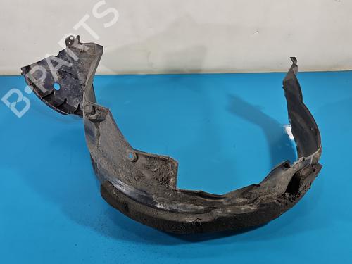 wheel-arch-toyota-verso-_r2_-2009-2010-2011-2012-2013-2014-2015-2016-2017-2018-37858103 main image