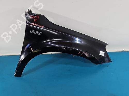 right-front-fenders-skoda-yeti-5l-2009-2010-2011-2012-2013-2014-2015-2016-2017-37843167 main image