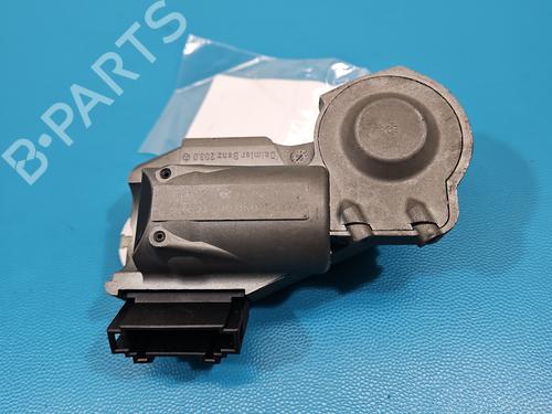 Electronic module MERCEDES-BENZ E-CLASS T-Model (S211) E 320 T CDI (211.226) | BP38150364M83 - Image 2