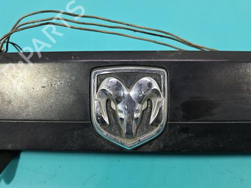 Tailgate handle DODGE GRAND CARAVAN 3.6 | BP38151329C132 - Image 4