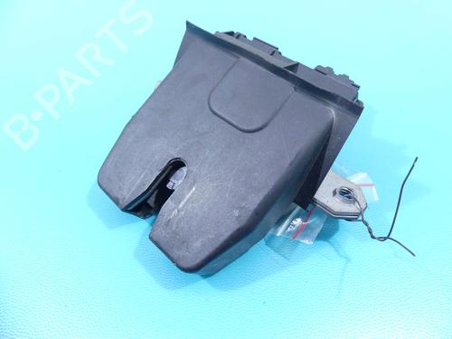 tailgate-lock-volvo-v50-545-2003-2004-2005-2006-2007-2008-2009-2010-2011-2012-37809217 main image