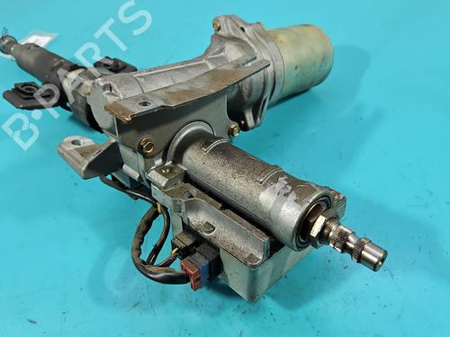 Steering pump OPEL CORSA C (X01) 1.0 (F08, F68) | BP37991218M99  - Image 5