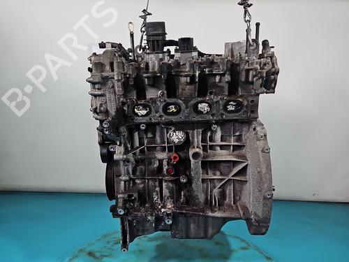 Used Engine Engine 38135344 38135344