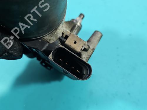 Front wiper motor VW PASSAT B6 (3C2) 1.9 TDI | BP37828379M29 - Image 5