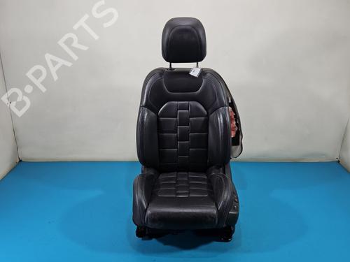 Seats set CITROËN DS4 (NX_) 2.0 HDi 165 | BP37848506C78 - Image 14