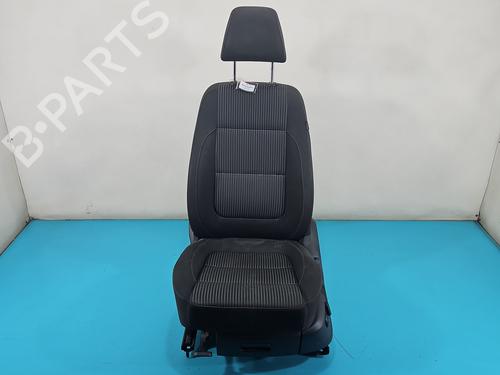 Fahrersitz für Fahrersitz 38127698 38127698