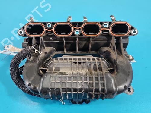 Used Intake manifold Intake manifold 37851394 37851394