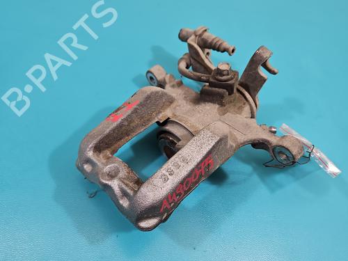 Used Right rear brake caliper Right rear brake caliper 38139698 38139698