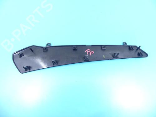 Other JAGUAR XF II (X260) | BP37880859O1 - Image 3