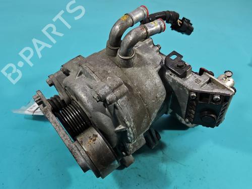 Generator Generator KIA NIRO I (DE) 1.6 GDI Hybrid (141 hp) 37833438 37833438