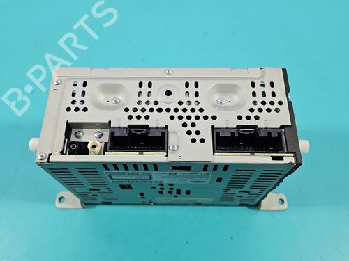 Radio FORD MONDEO V Turnier (CF) | BP38171484E6 - Image 7