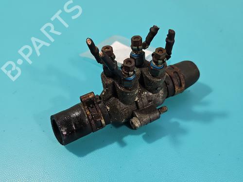 Other OPEL MOVANO B Van (X62) 2.3 CDTI FWD (FV) | BP38130941O1 - Image 6
