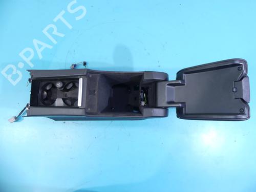 Armrest / Center console VOLVO V60 I (155) T6 AWD | BP37888143I20 - Image 3