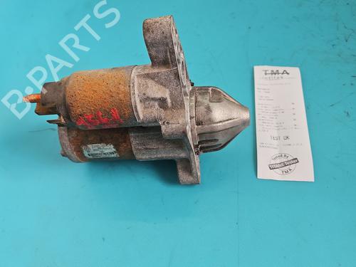 Startmotor Startmotor 37834422 37834422