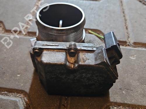 Throttle body AUDI A6 C6 (4F2) | BP37807727M82 - Image 4