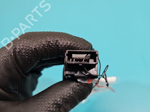 Switch TOYOTA AURIS (_E15_) 1.8 Hybrid (ZWE150_, ZWE150R) | BP38127765I30 - Image 5