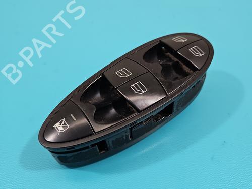 Used Switch Switch 38126791 38126791