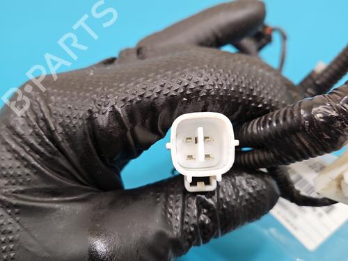 Front left seatbelt LEXUS NX (_Z1_) 300h AWD (AYZ15, AYZ15_, AYZ15R) | BP37842200I26 - Image 6