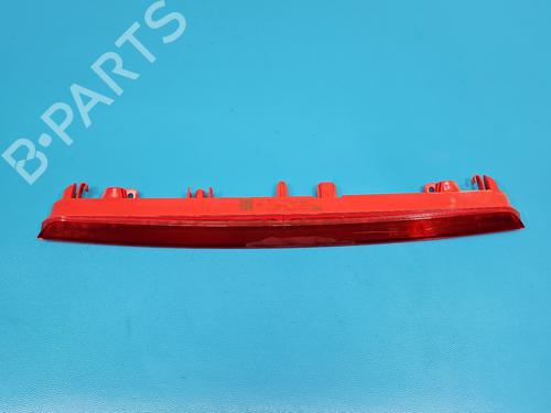 Third brake light DACIA DUSTER (PYM_, PYN_) | BP37837973L11 - Image 4