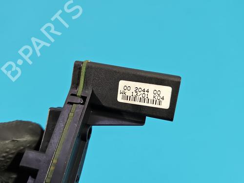 Electronic sensor AUDI A4 B6 (8E2) 2.0 | BP37859241M84 - Image 7
