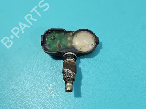 Electronic sensor TOYOTA AURIS Estate (_E18_) 1.6 (ZRE185_) | BP37840964M84 - Image 4