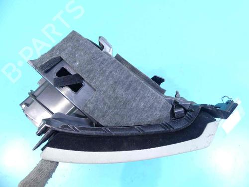 Cup/Object holder MERCEDES-BENZ GLK-CLASS (X204) 220 CDI 4-matic (204.984, 204.997) | BP37881127I37 - Image 4