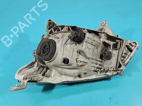 Right headlight ISUZU D-MAX II (TFR, TFS) 2.5 CRDi 4x4 (TFS86J) | BP37823267C29 - Image 10