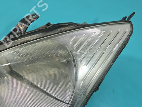 Left headlight FORD FOCUS I Turnier (DNW) | BP37819672C28 - Image 4