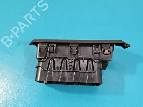 Air vent RENAULT EXPRESS Box Body/MPV | BP38113623I21 - Image 3
