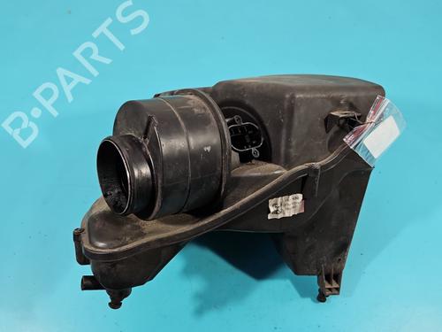 Used Air filter box Air filter box OPEL ASTRA K Sports Tourer (B16) 1.6 CDTi (35) (110 hp) 38120391 38120391
