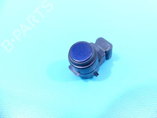 Elektronisk sensor Elektronisk sensor 37894987 37894987