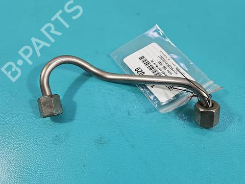 Pipe VOLVO S90 II (234) T6 AWD | BP37832300M125 - Image 4