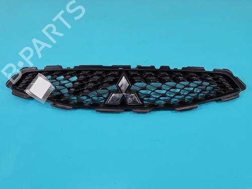 grille-mitsubishi-mirage-space-star-vi-hatchback-a0_a-2012-38124450 main image