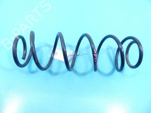 shock-absorber-spring-renault-laguna-iii-bt01-2007-2008-2009-2010-2011-2012-2013-2014-2015-37877562 main image