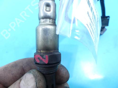 Electronic sensor MERCEDES-BENZ M-CLASS (W166) ML 350 4-matic (166.057) | BP37803325M84 - Image 5