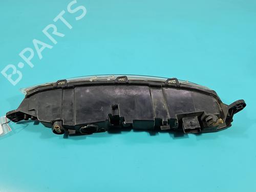 Left daytime light CITROËN C4 Picasso II 1.6 BlueHDi 120 | BP37858956C104 - Image 11