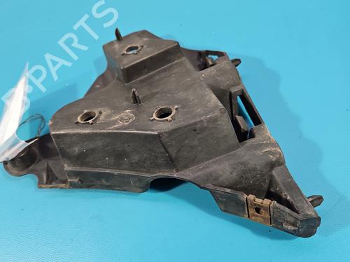 Used Front bumper bracket Front bumper bracket 38593133 38593133
