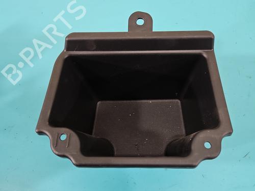 Used Cup/Object holder Cup/Object holder 37821642 37821642