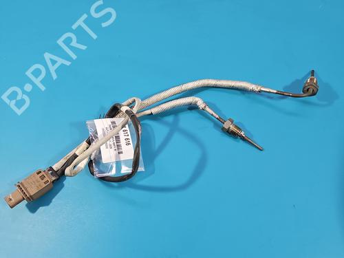 Electronic sensor VW T-ROC (A11, D11) | BP38324747M84 - Image 4