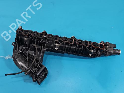 Intake manifold BMW X6 (E71, E72) xDrive 40 d | BP37825386M70 - Image 12