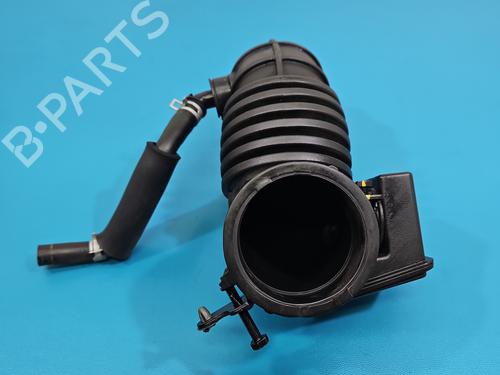 Pipe HYUNDAI ELANTRA VII Saloon (CN7) 1.6 | BP37836801M125 - Image 8
