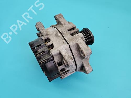 Alternator FORD TRANSIT CUSTOM V362 Van (FY, FZ) 2.0 EcoBlue | BP38139033M7 - Image 3
