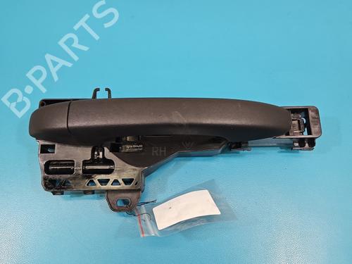Other RENAULT EXPRESS Box Body/MPV | BP38949222O1 - Image 2