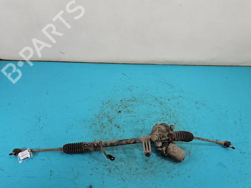 Steering rack SUZUKI SWIFT III (MZ, EZ) 1.3 (RS413, ZC11S) | BP37821289M22 - Image 7