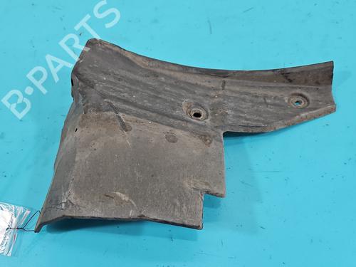 Used Wheel arch Wheel arch 38125628 38125628